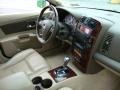 White Diamond - CTS Sedan Photo No. 18