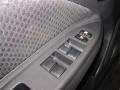 Polar White - Yaris S Sedan Photo No. 8
