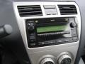 Polar White - Yaris S Sedan Photo No. 9