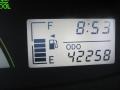 Polar White - Yaris S Sedan Photo No. 10