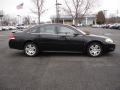 Black - Impala LT Photo No. 7