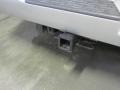 Billet Silver Metallic - Ridgeline RTX Photo No. 3