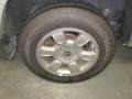 Billet Silver Metallic - Ridgeline RTX Photo No. 4