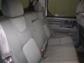 Billet Silver Metallic - Ridgeline RTX Photo No. 5