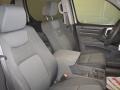Billet Silver Metallic - Ridgeline RTX Photo No. 6