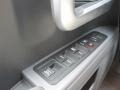 Billet Silver Metallic - Ridgeline RTX Photo No. 10