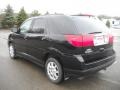 2006 Black Onyx Buick Rendezvous CX  photo #5