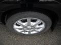 2006 Black Onyx Buick Rendezvous CX  photo #18