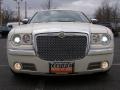 Cool Vanilla - 300 C HEMI Photo No. 2