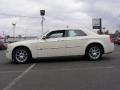 Cool Vanilla - 300 C HEMI Photo No. 4
