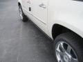 2010 White Diamond Cadillac Escalade ESV Premium AWD  photo #9