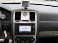 Cool Vanilla - 300 C HEMI Photo No. 13