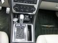 Cool Vanilla - 300 C HEMI Photo No. 14