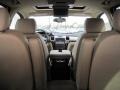 2010 White Diamond Cadillac Escalade Premium AWD  photo #8