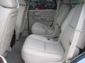 2010 White Diamond Cadillac Escalade Premium AWD  photo #11