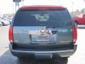 Stealth Gray - Escalade AWD Photo No. 4