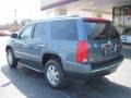 Stealth Gray - Escalade AWD Photo No. 7