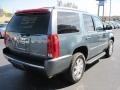 Stealth Gray - Escalade AWD Photo No. 8