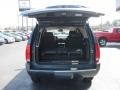 Stealth Gray - Escalade AWD Photo No. 9