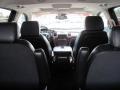Stealth Gray - Escalade AWD Photo No. 10