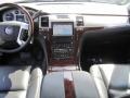 Stealth Gray - Escalade AWD Photo No. 11