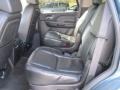 Stealth Gray - Escalade AWD Photo No. 13