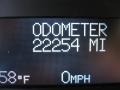 Stealth Gray - Escalade AWD Photo No. 16