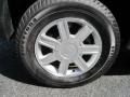 Stealth Gray - Escalade AWD Photo No. 18