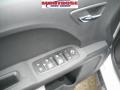 Bright Silver Metallic - Journey SE Photo No. 25