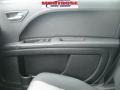 Bright Silver Metallic - Journey SE Photo No. 27