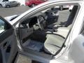 Classic Silver Metallic - Camry LE Photo No. 8