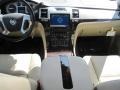 White Diamond - Escalade ESV Premium Photo No. 9