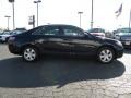 Black - Camry LE Photo No. 2