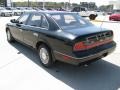 Super Black - Q 45 Photo No. 3