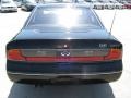 Super Black - Q 45 Photo No. 4