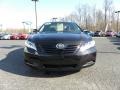 Black - Camry LE Photo No. 7