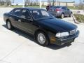 Super Black - Q 45 Photo No. 7