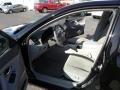 Black - Camry LE Photo No. 8