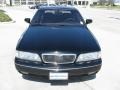 Super Black - Q 45 Photo No. 8