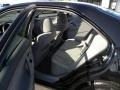 Black - Camry LE Photo No. 9