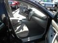Black - Camry LE Photo No. 11