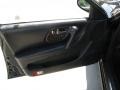 Super Black - Q 45 Photo No. 11