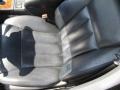 Super Black - Q 45 Photo No. 13