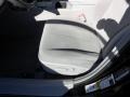 Black - Camry LE Photo No. 15