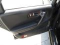 Super Black - Q 45 Photo No. 18