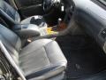 Super Black - Q 45 Photo No. 21