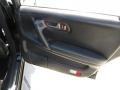 Super Black - Q 45 Photo No. 23