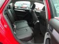 Brilliant Red - A4 2.0T Premium quattro Sedan Photo No. 20