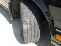 Super Black - Q 45 Photo No. 28