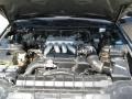 Super Black - Q 45 Photo No. 34